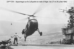 205- ARMEE DE L'AIR EN ALGERIE 1945-1962-53 (192)